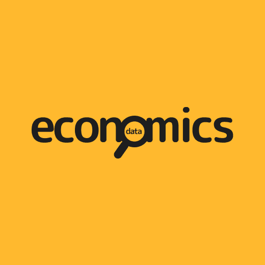 economicsdata-left-bar
