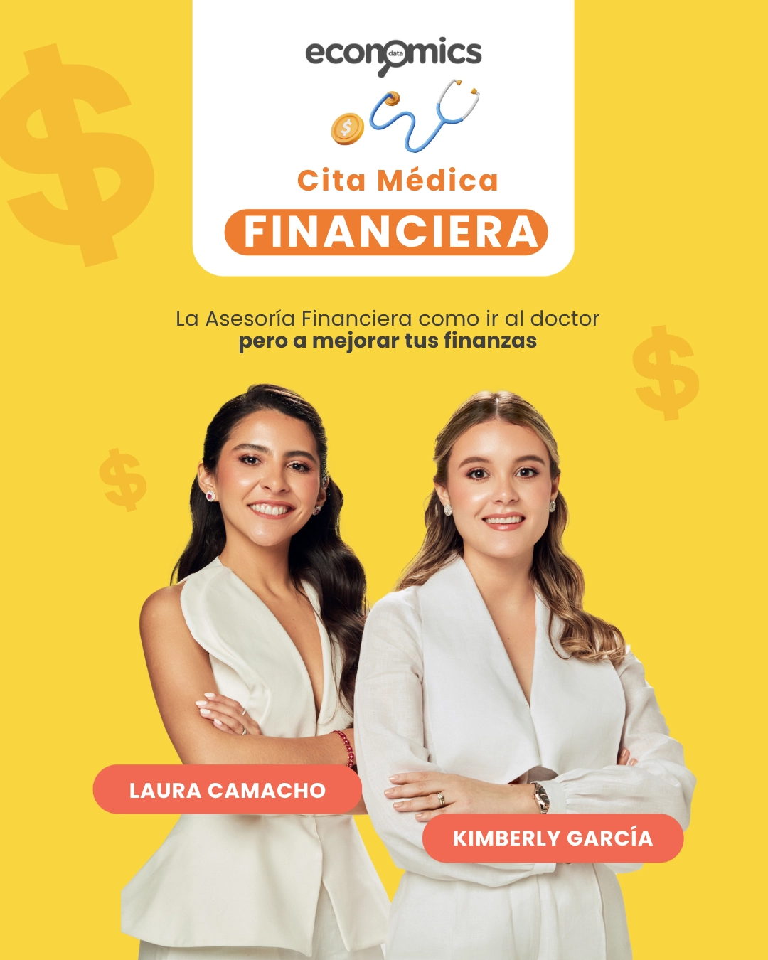 CITAMEDICAFINANCIERA.png_v=1759340448&width=1776