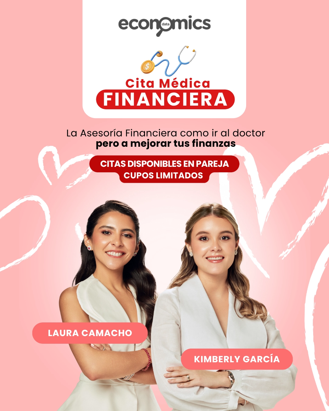 CITAMEDICAFINANCIERAPARAPAREJAS.png_v=1759334308&width=1776