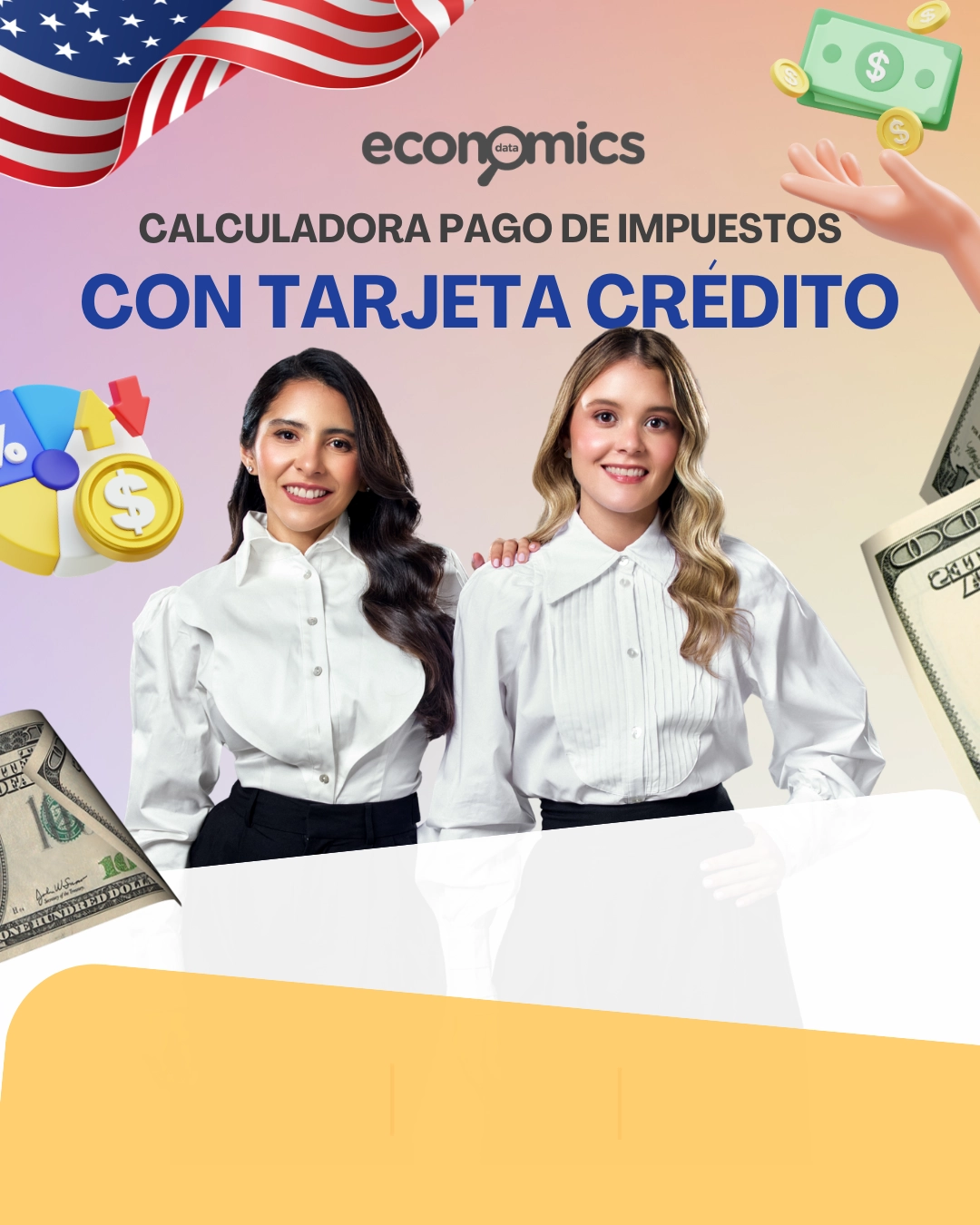 TallerStockMarket_05f86503-4506-47a6-b405-54ef9cbef4a7