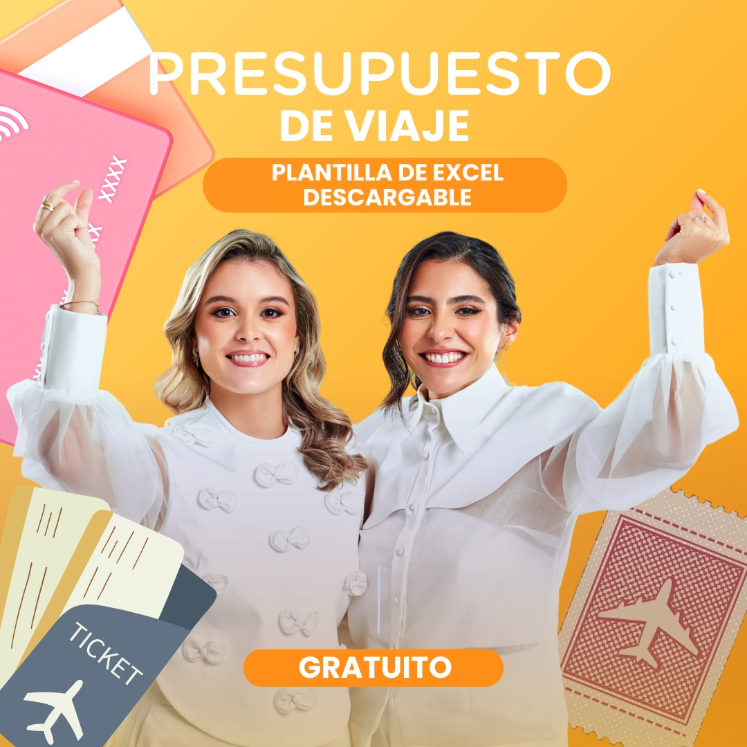 Tallertarjetas-6.png_v=1720809395&width=1100 (1)