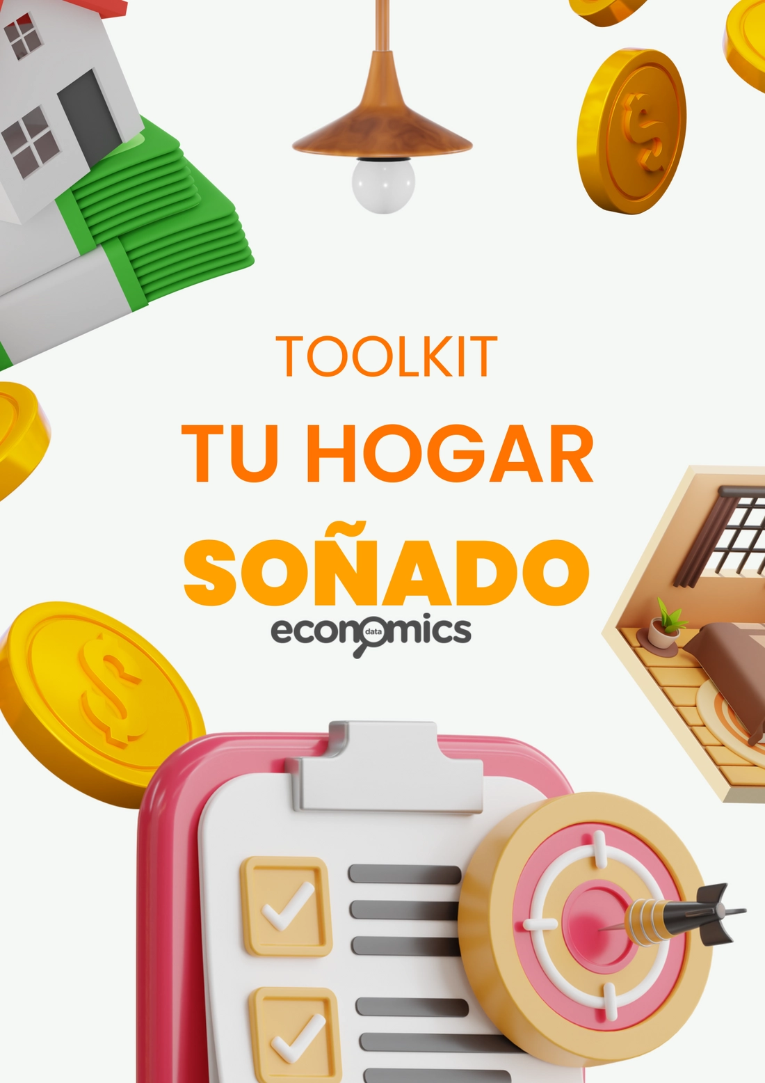 ToolkitPlanificarunameta.pdf.pdf_a84eb270-794e-4c43-bec5-8c1f4d771573.png_v=1721488303&width=1100
