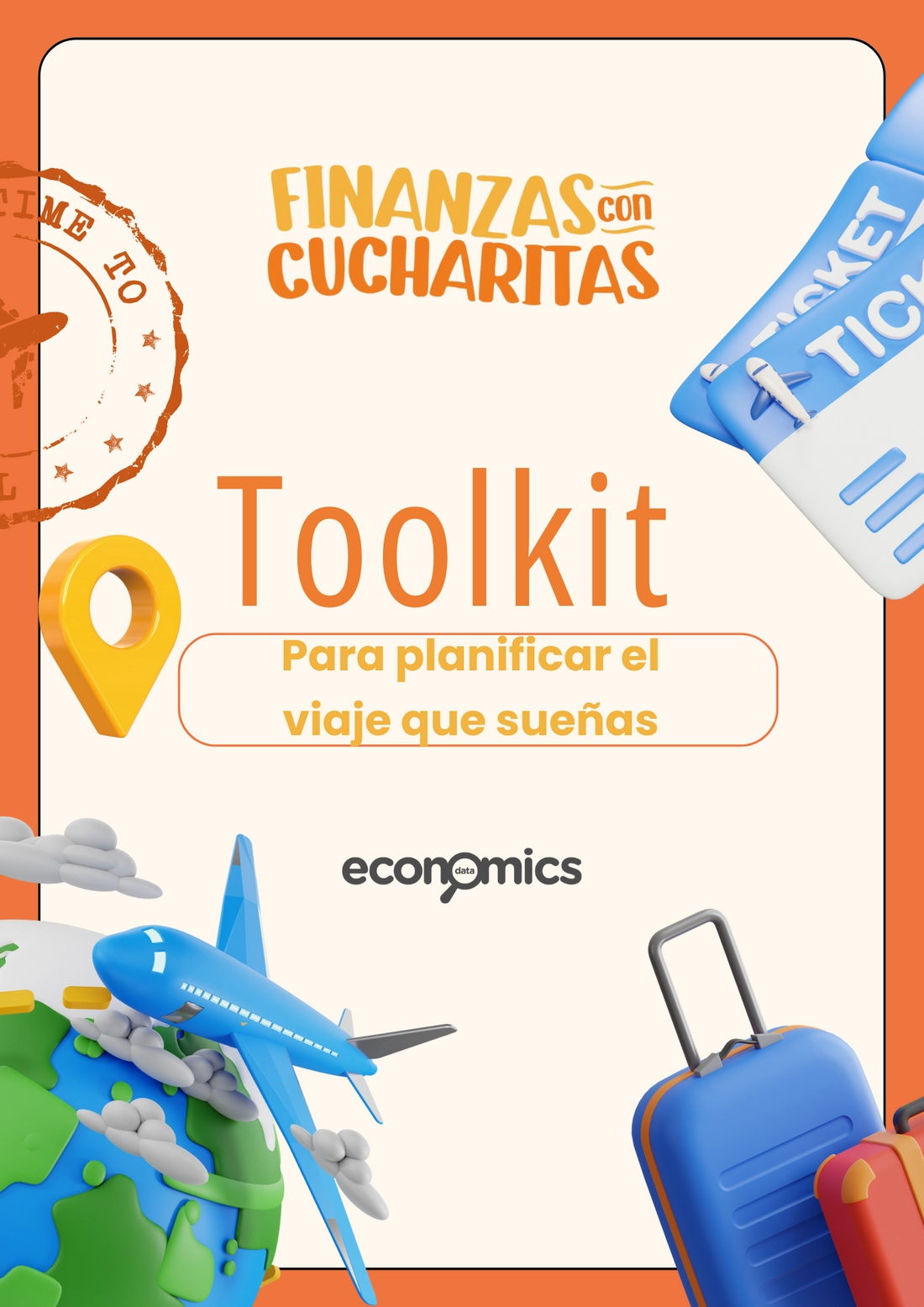 VFToolKitViajes.pdf.pdf-2.png_v=1720822875&width=1100